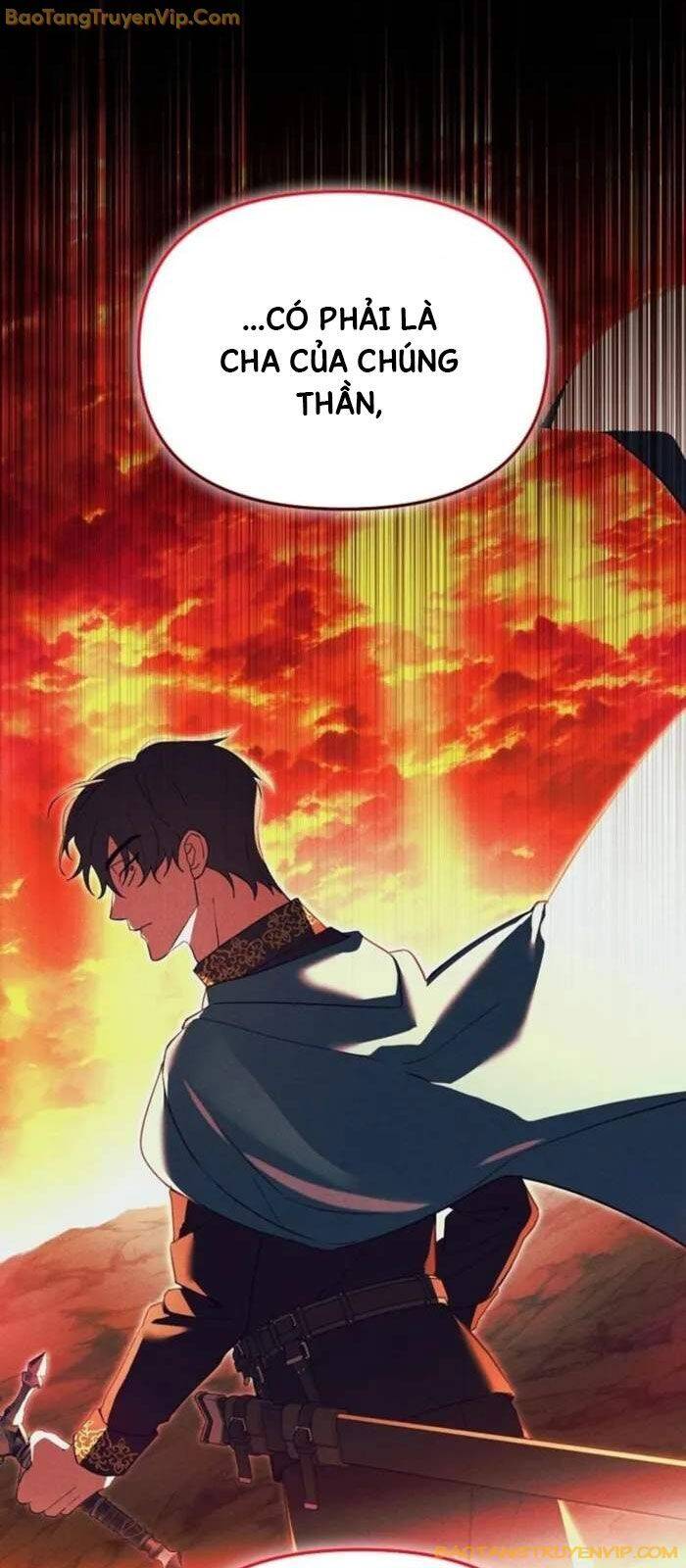 Thuần Thú Sư Thiên Tài Chap 38 - Next Chap 39