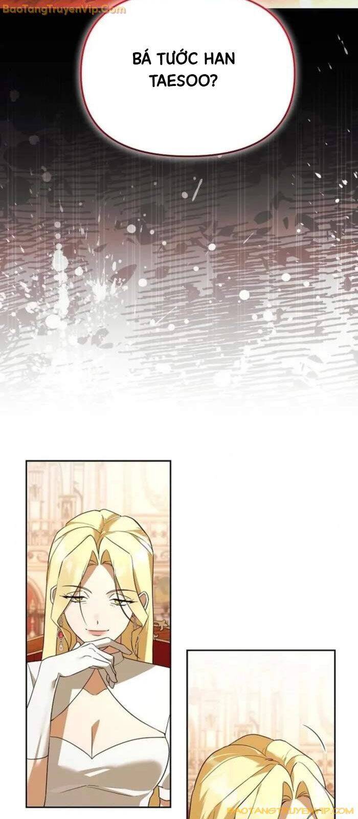 Thuần Thú Sư Thiên Tài Chap 38 - Next Chap 39
