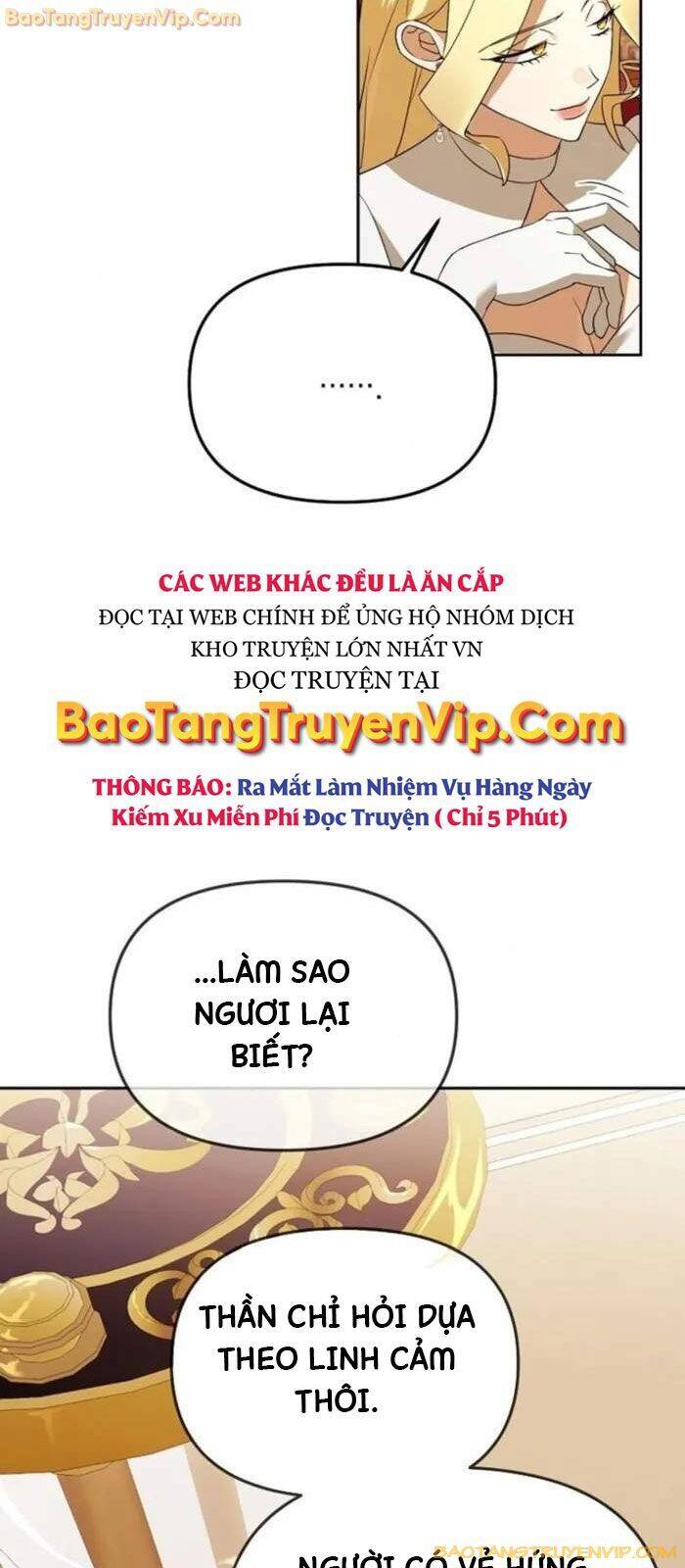 Thuần Thú Sư Thiên Tài Chap 38 - Next Chap 39