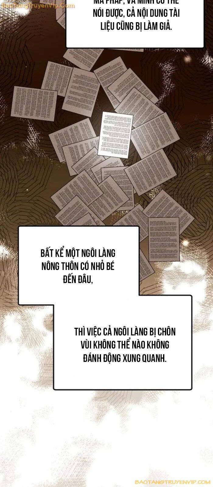 Thuần Thú Sư Thiên Tài Chap 38 - Next Chap 39