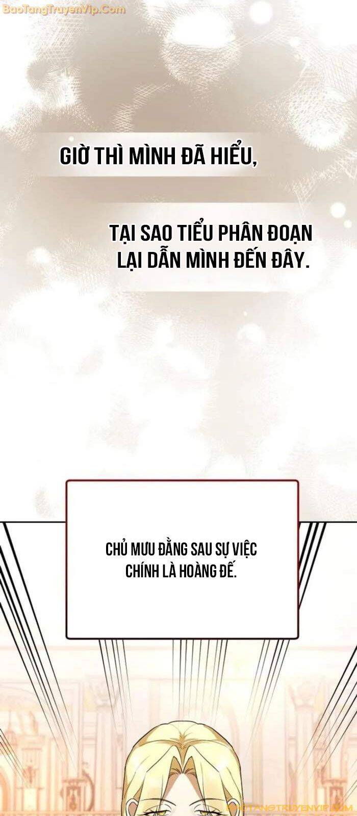 Thuần Thú Sư Thiên Tài Chap 38 - Next Chap 39