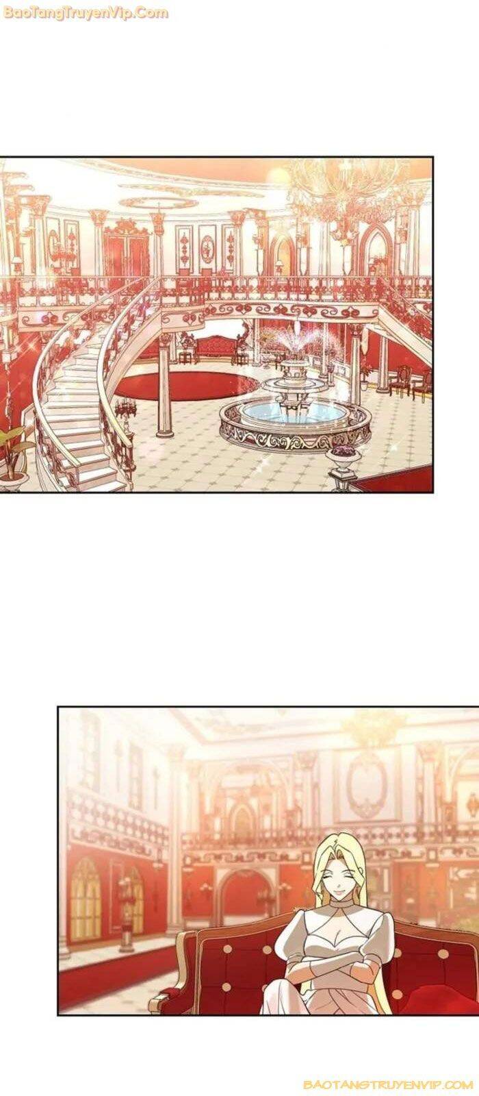 Thuần Thú Sư Thiên Tài Chap 38 - Next Chap 39