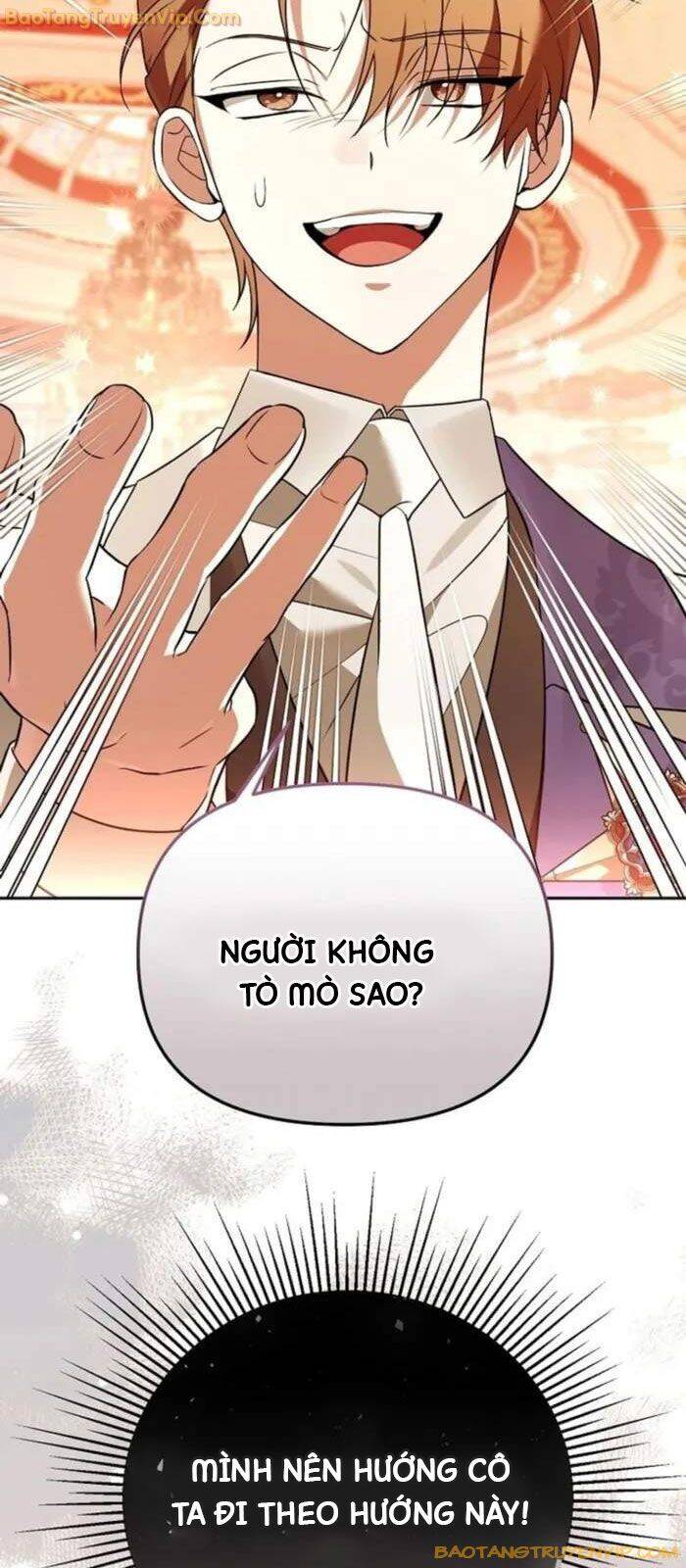 Thuần Thú Sư Thiên Tài Chap 38 - Next Chap 39