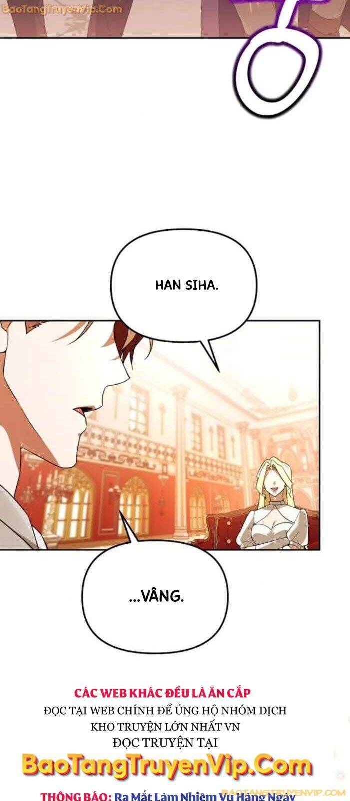 Thuần Thú Sư Thiên Tài Chap 38 - Next Chap 39