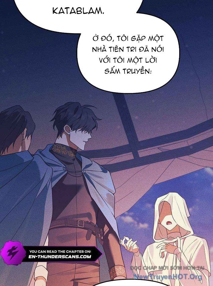 Thuần Thú Sư Thiên Tài Chap 50 - Next Chap 51