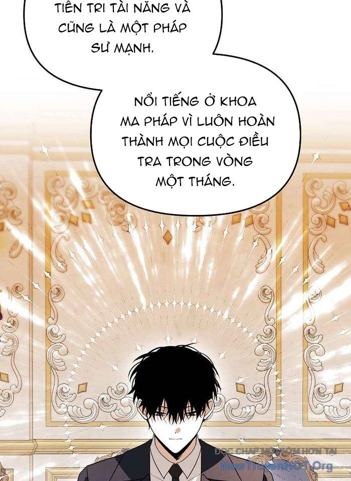 Thuần Thú Sư Thiên Tài Chap 50 - Next Chap 51