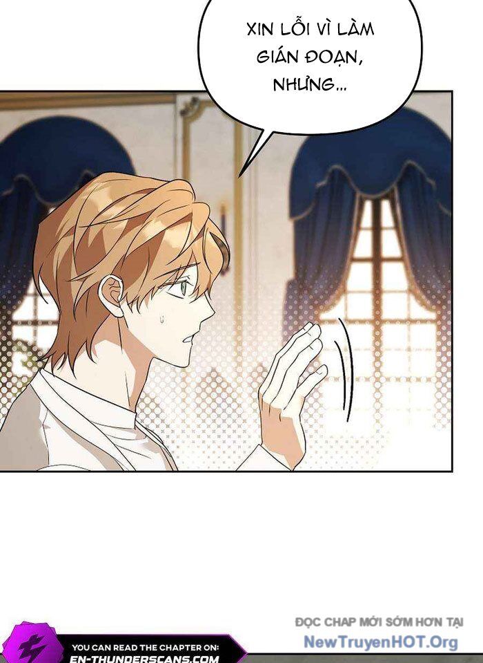 Thuần Thú Sư Thiên Tài Chap 50 - Next Chap 51