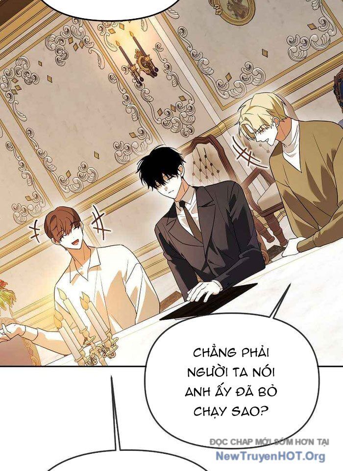 Thuần Thú Sư Thiên Tài Chap 50 - Next Chap 51