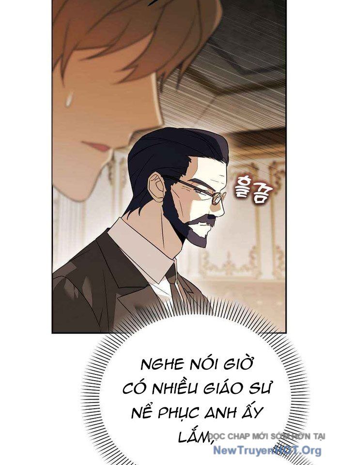 Thuần Thú Sư Thiên Tài Chap 50 - Next Chap 51