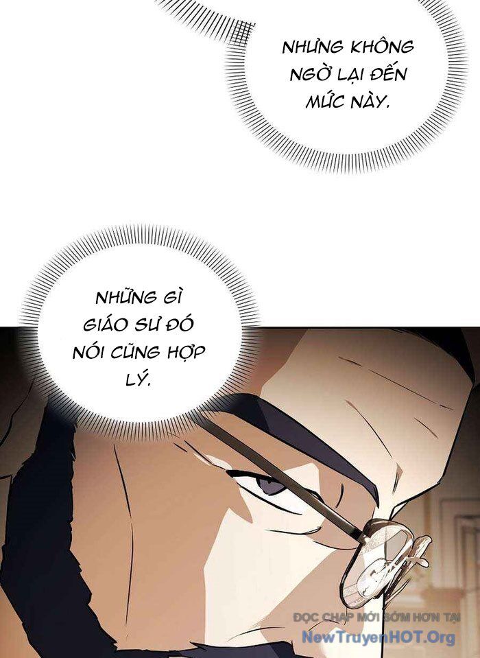 Thuần Thú Sư Thiên Tài Chap 50 - Next Chap 51