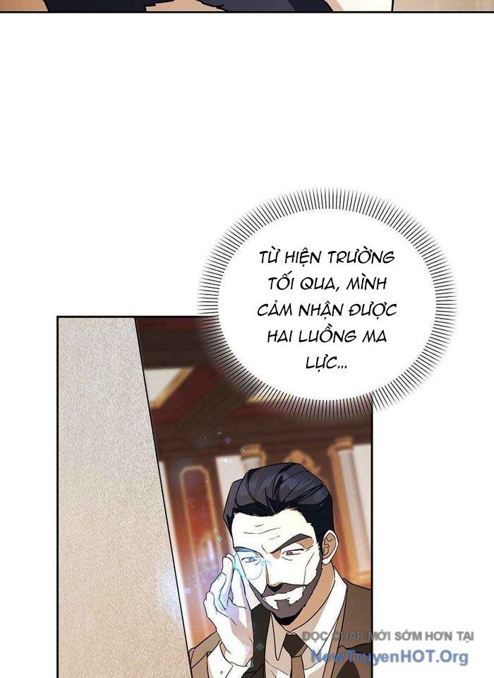 Thuần Thú Sư Thiên Tài Chap 50 - Next Chap 51