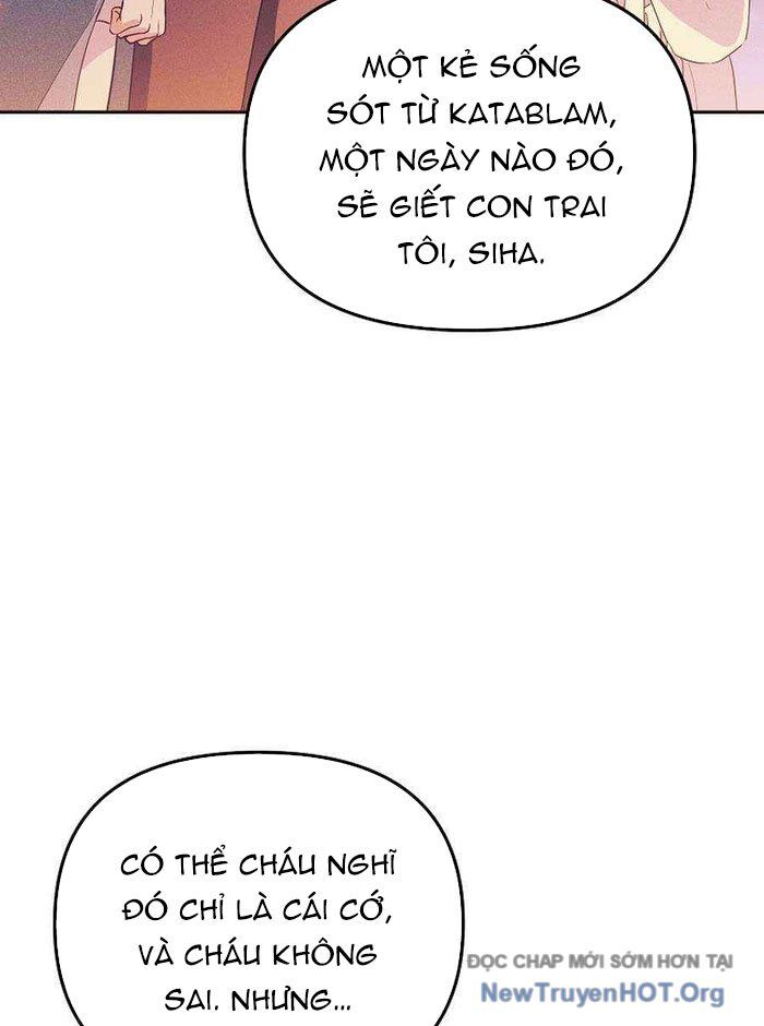 Thuần Thú Sư Thiên Tài Chap 50 - Next Chap 51
