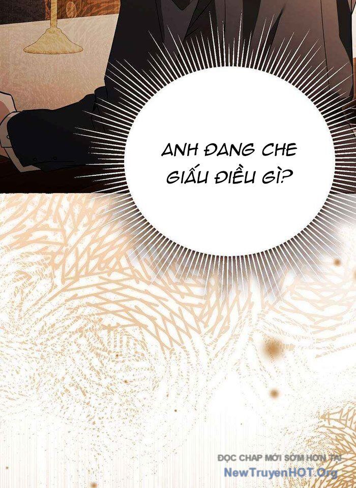 Thuần Thú Sư Thiên Tài Chap 50 - Next Chap 51