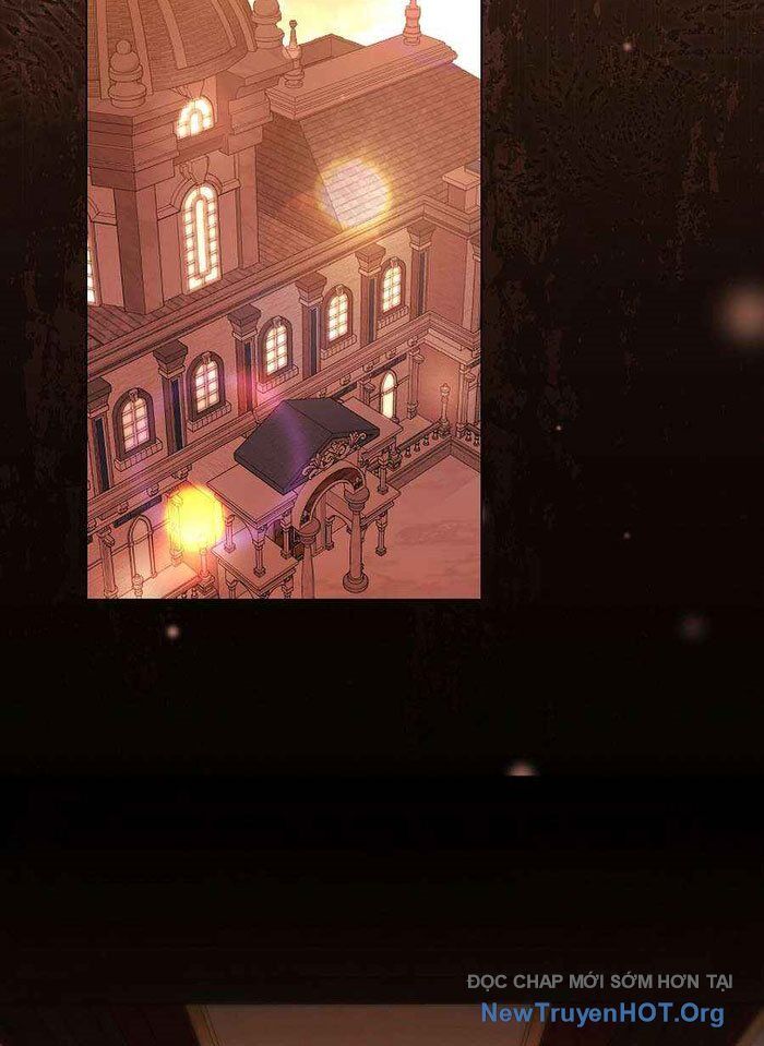 Thuần Thú Sư Thiên Tài Chap 50 - Next Chap 51