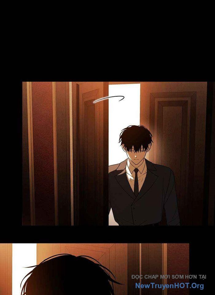 Thuần Thú Sư Thiên Tài Chap 50 - Next Chap 51