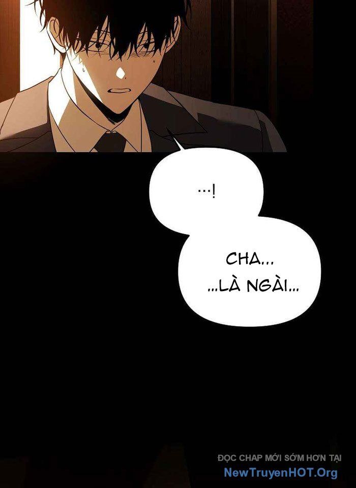 Thuần Thú Sư Thiên Tài Chap 50 - Next Chap 51