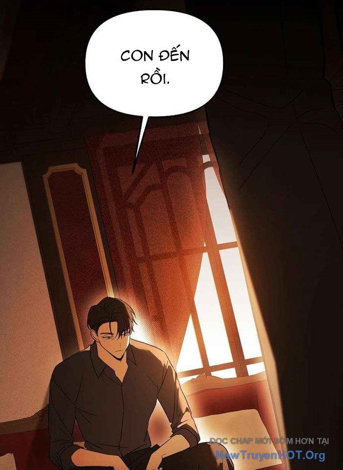 Thuần Thú Sư Thiên Tài Chap 50 - Next Chap 51