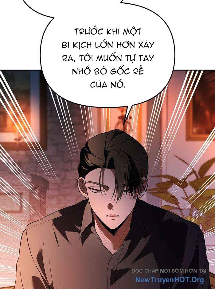 Thuần Thú Sư Thiên Tài Chap 50 - Next Chap 51