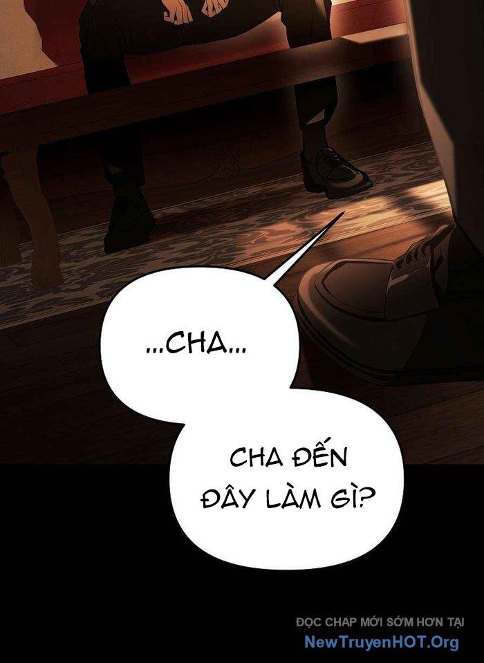 Thuần Thú Sư Thiên Tài Chap 50 - Next Chap 51