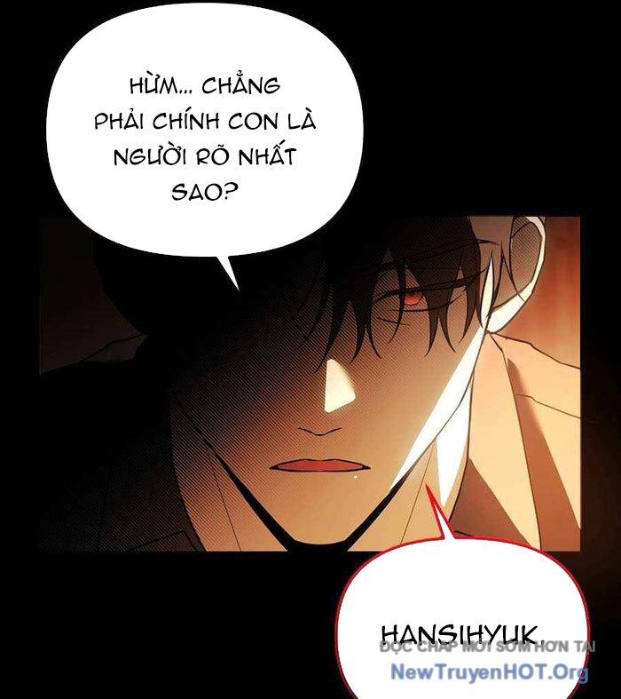 Thuần Thú Sư Thiên Tài Chap 50 - Next Chap 51