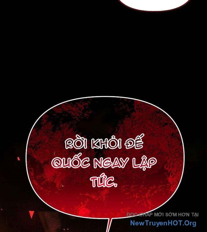 Thuần Thú Sư Thiên Tài Chap 50 - Next Chap 51