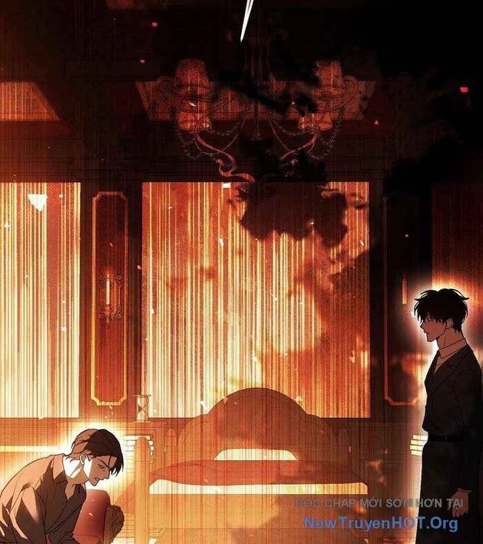Thuần Thú Sư Thiên Tài Chap 50 - Next Chap 51