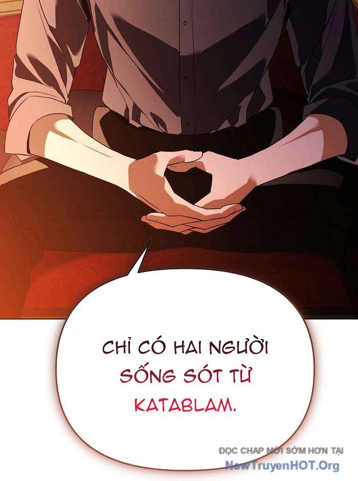 Thuần Thú Sư Thiên Tài Chap 50 - Next Chap 51