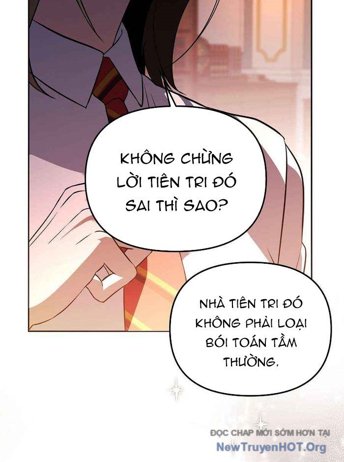 Thuần Thú Sư Thiên Tài Chap 50 - Next Chap 51