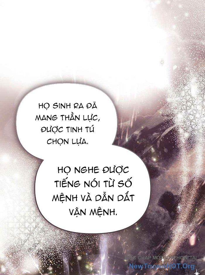 Thuần Thú Sư Thiên Tài Chap 50 - Next Chap 51