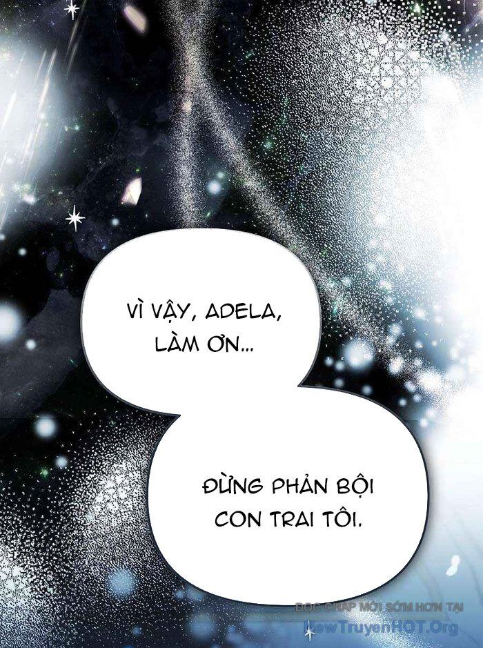 Thuần Thú Sư Thiên Tài Chap 50 - Next Chap 51