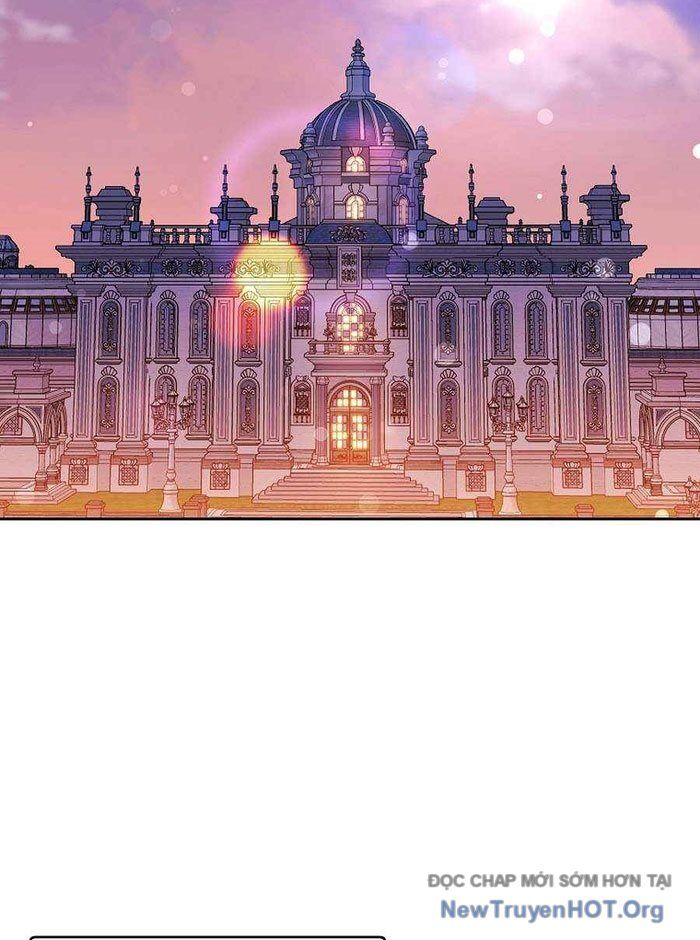 Thuần Thú Sư Thiên Tài Chap 50 - Next Chap 51
