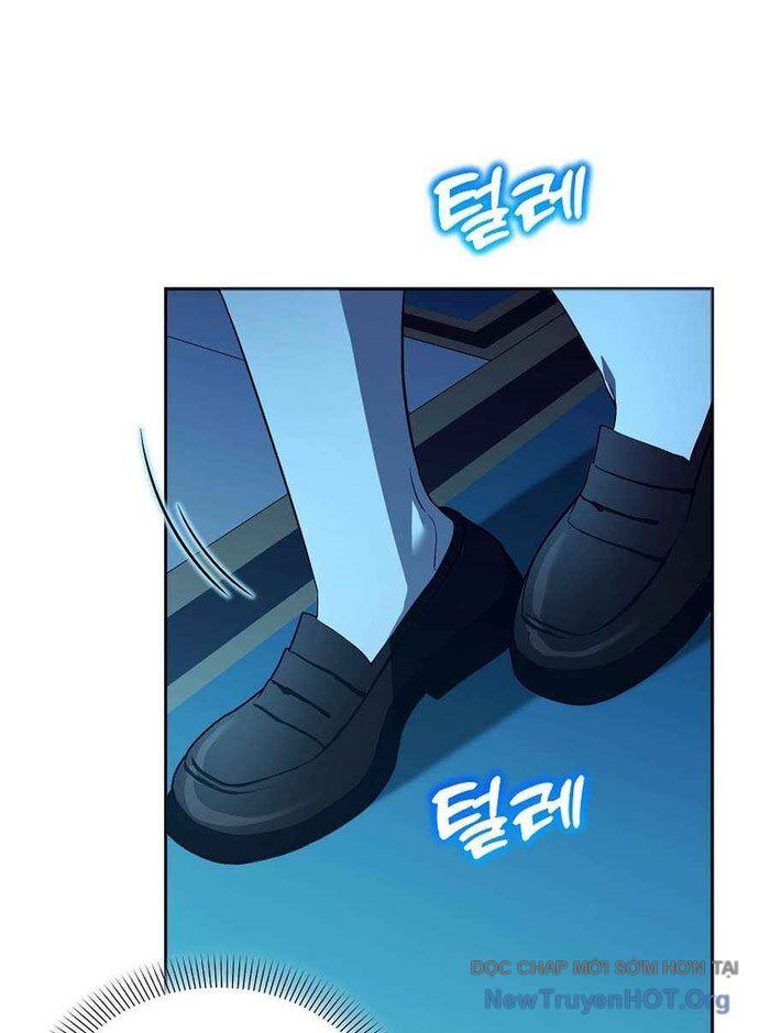 Thuần Thú Sư Thiên Tài Chap 50 - Next Chap 51