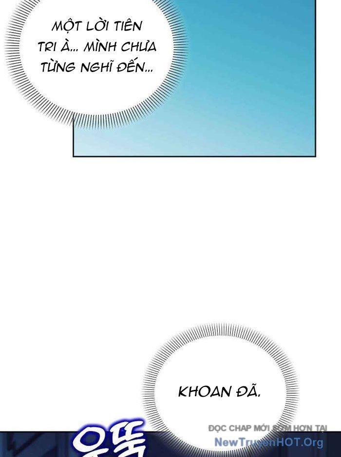 Thuần Thú Sư Thiên Tài Chap 50 - Next Chap 51