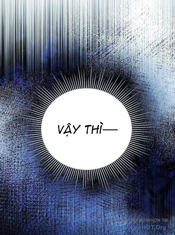 Thuần Thú Sư Thiên Tài Chap 50 - Next Chap 51