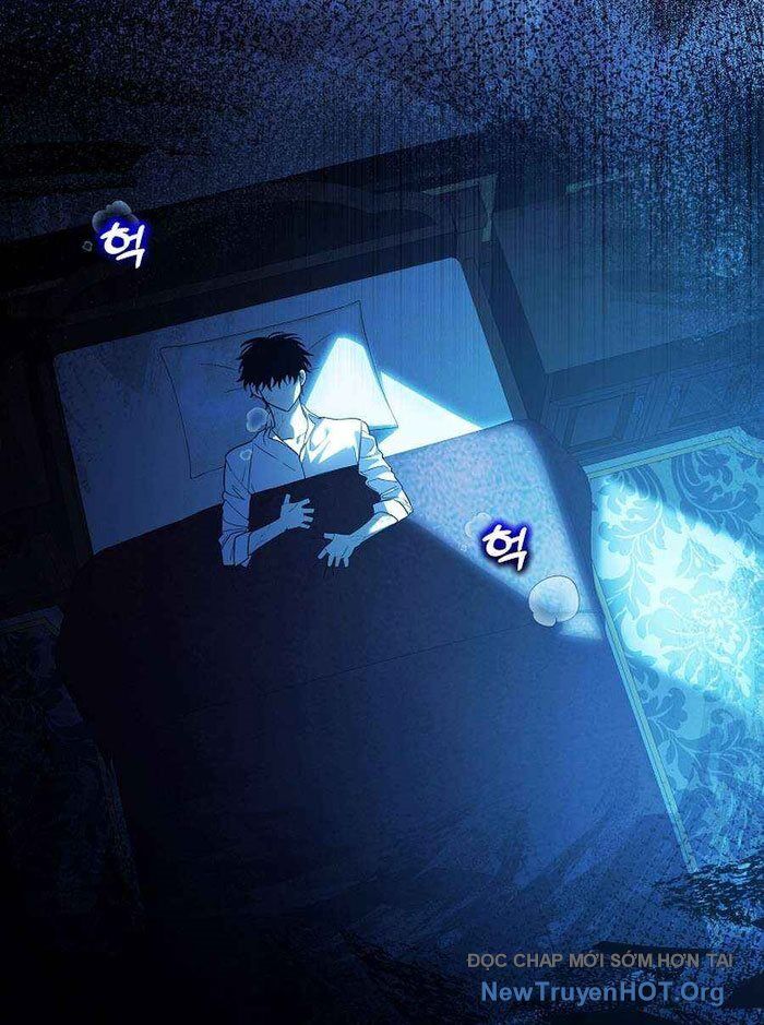 Thuần Thú Sư Thiên Tài Chap 50 - Next Chap 51