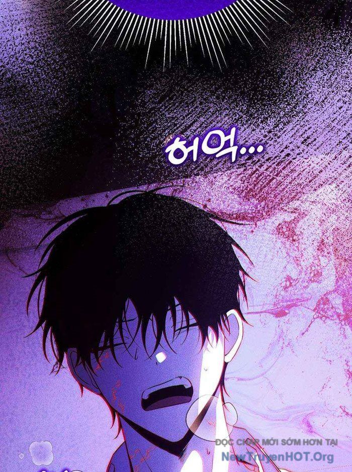 Thuần Thú Sư Thiên Tài Chap 50 - Next Chap 51