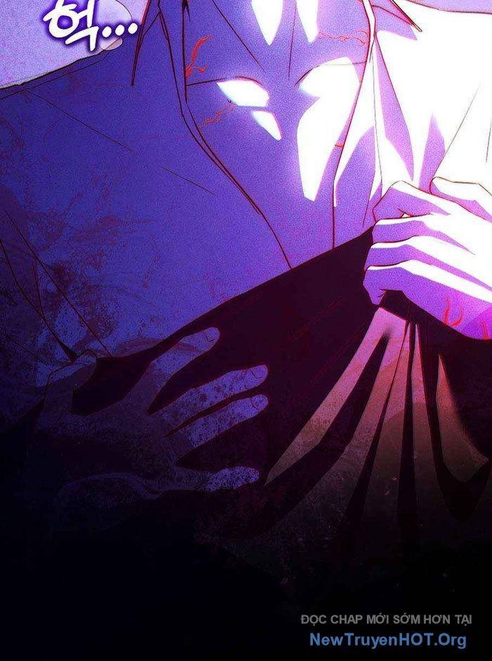 Thuần Thú Sư Thiên Tài Chap 50 - Next Chap 51