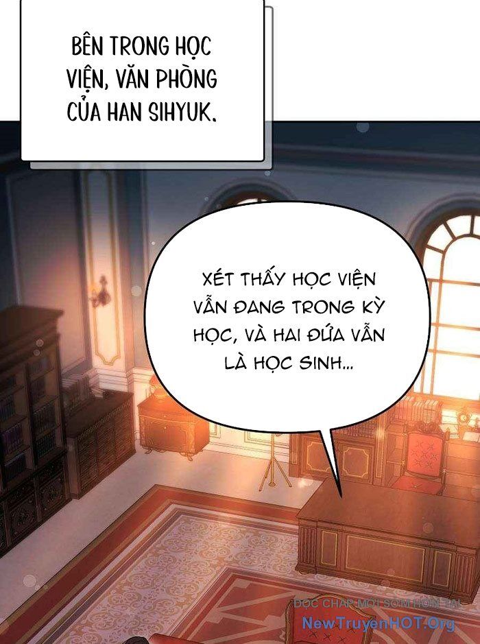Thuần Thú Sư Thiên Tài Chap 50 - Next Chap 51