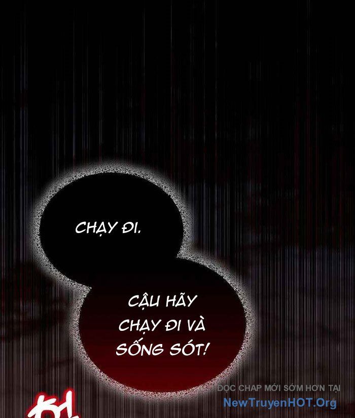 Thuần Thú Sư Thiên Tài Chap 50 - Next Chap 51