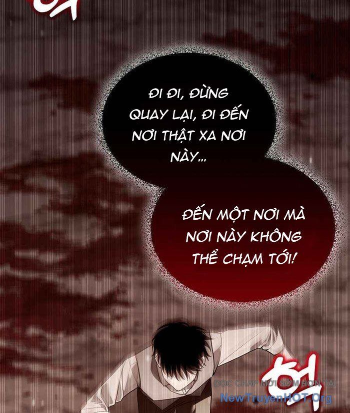 Thuần Thú Sư Thiên Tài Chap 50 - Next Chap 51