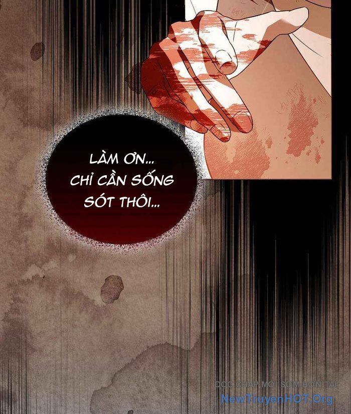 Thuần Thú Sư Thiên Tài Chap 50 - Next Chap 51