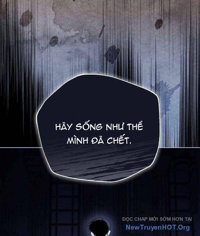 Thuần Thú Sư Thiên Tài Chap 50 - Next Chap 51
