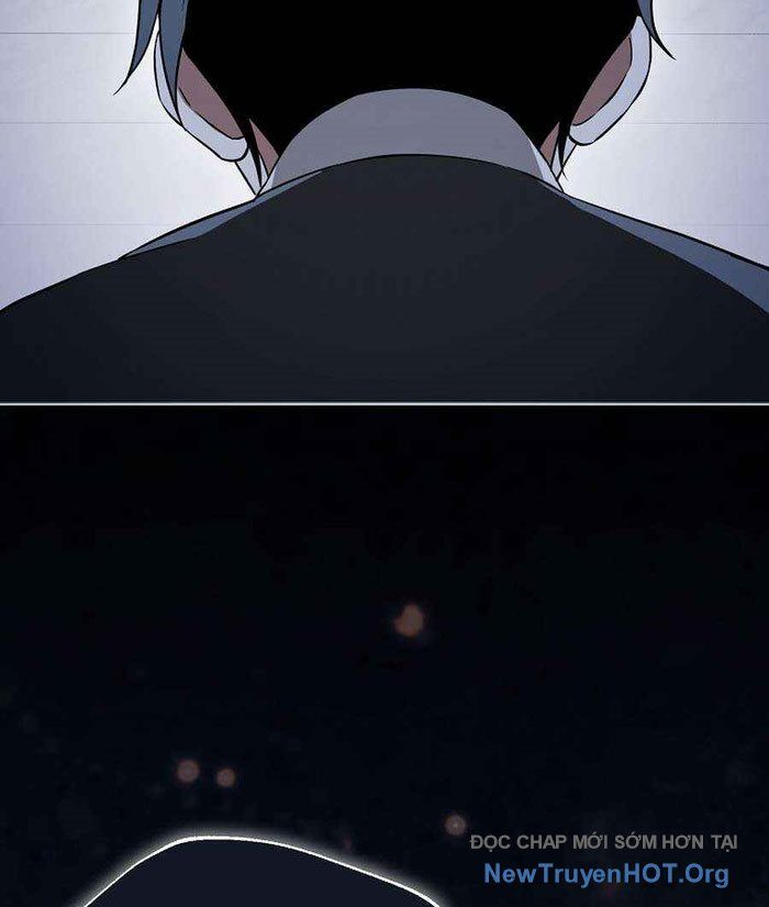 Thuần Thú Sư Thiên Tài Chap 50 - Next Chap 51