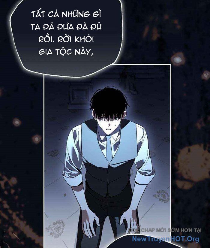 Thuần Thú Sư Thiên Tài Chap 50 - Next Chap 51