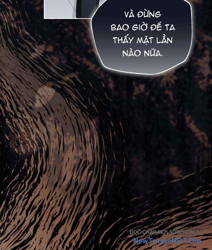 Thuần Thú Sư Thiên Tài Chap 50 - Next Chap 51