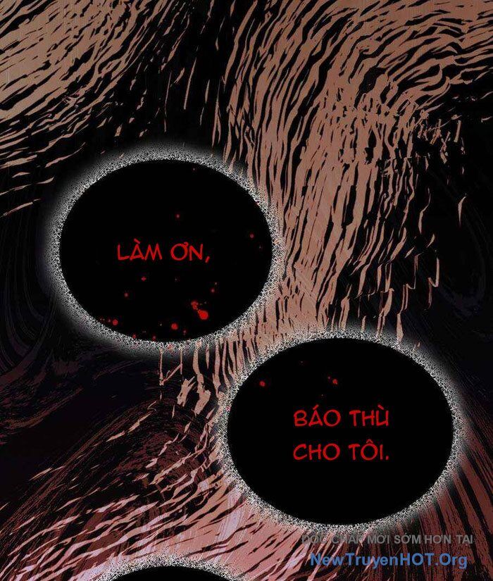 Thuần Thú Sư Thiên Tài Chap 50 - Next Chap 51