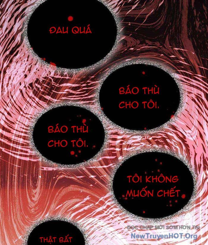 Thuần Thú Sư Thiên Tài Chap 50 - Next Chap 51