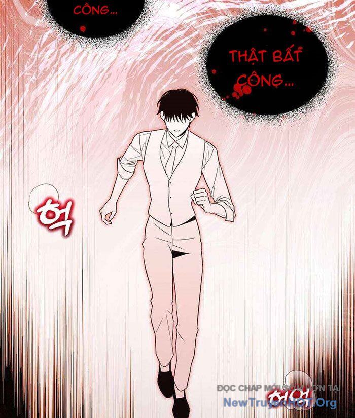 Thuần Thú Sư Thiên Tài Chap 50 - Next Chap 51