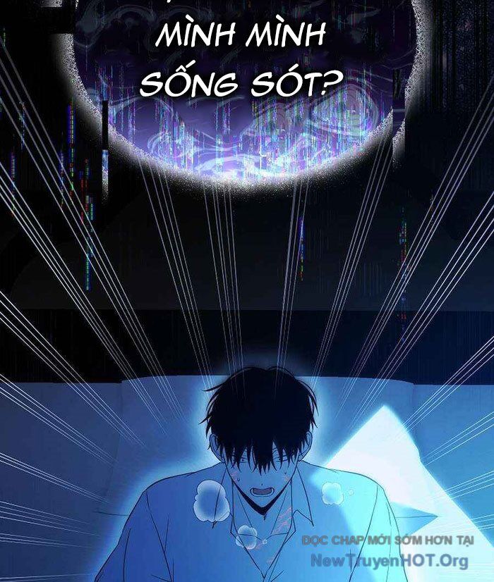 Thuần Thú Sư Thiên Tài Chap 50 - Next Chap 51