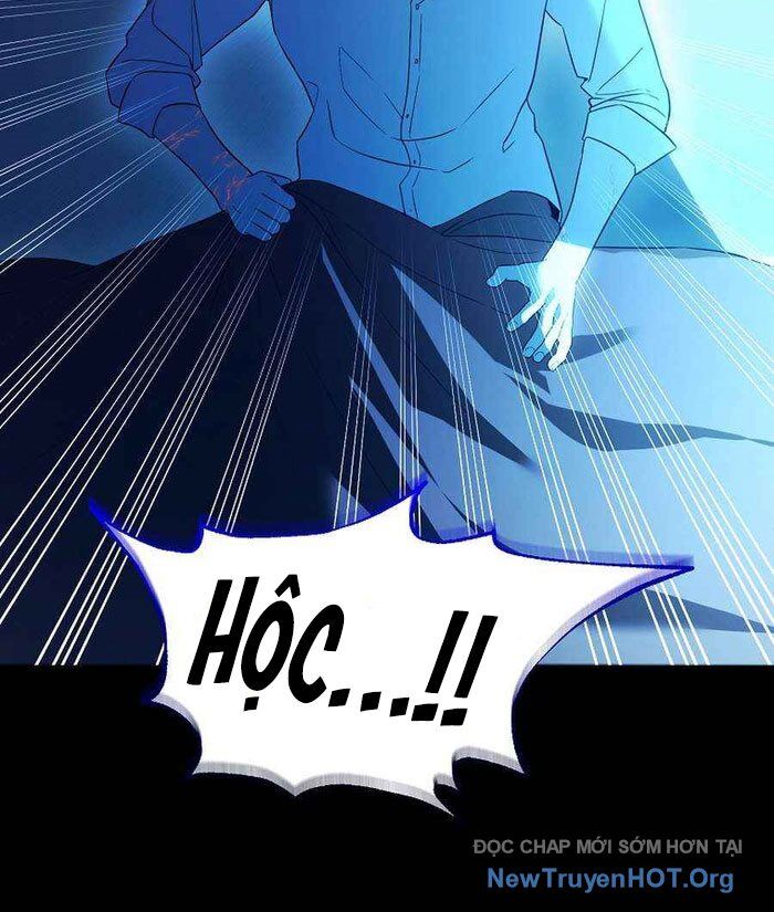 Thuần Thú Sư Thiên Tài Chap 50 - Next Chap 51